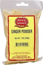 http://atiyasfreshfarm.com/public/storage/photos/1/Banner/umer/Spicy World Ginger Powder 200g.jfif